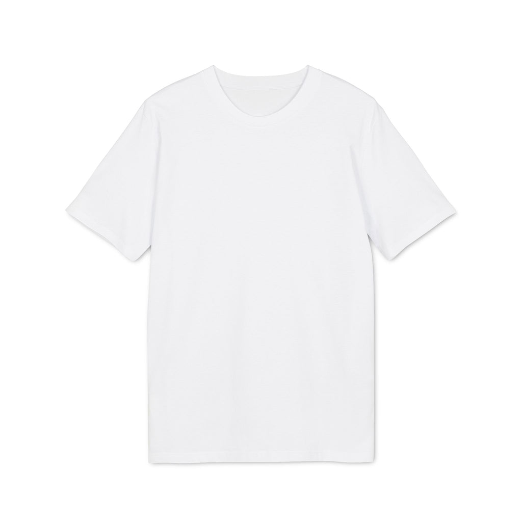 In House We Trust T-Shirt