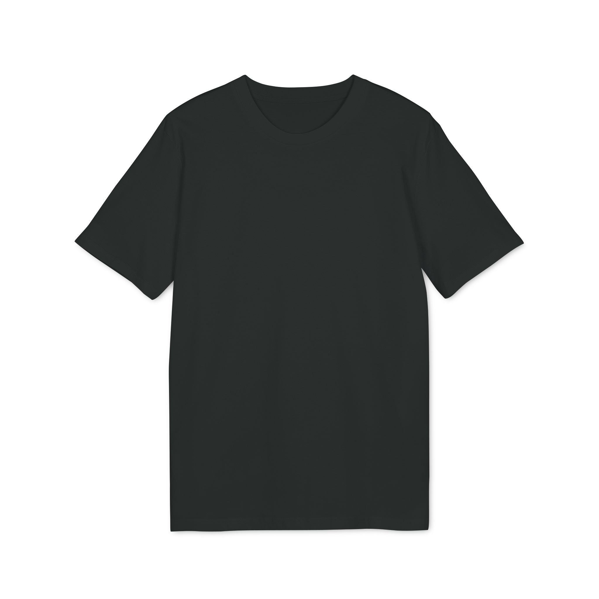 Less Stress More House T-Shirt 